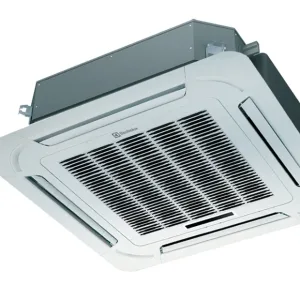 Панель декоративная для EFG-90/110/135/145 и EFG-50/4;60/4;70/4 Electrolux EFGP-850x850