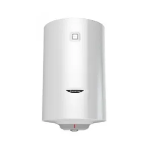 В/нагреватель накопительный Ariston PRO1 R 50 V PL 3700589