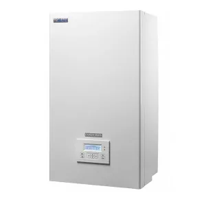 Котел электрический ЭВАН EXPERT PLUS -12