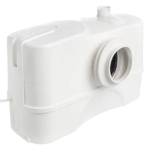Установка канализационная DAB GENIX 110