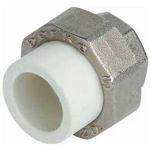 Муфта BERKE редук. 32*20