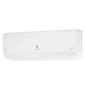 Сплит-система инверторного типа Electrolux Fusion 2.0 Super DC Inverter EACS/I-07HF2/N8 комплект
