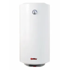 В/нагреватель накопительный Thermex ERD 100 V (СУХОЙ ТЭН)