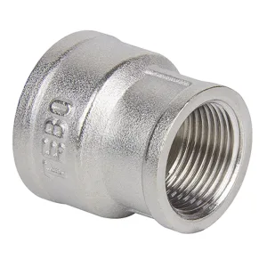 Муфта TEBO переходная ВР 1 1/4″x1″ (8/96)
