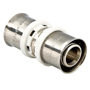 Муфта-пресс редукционная SR 32×20 VALTEC (VTm.203.N.003220)