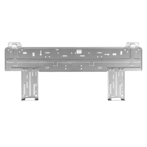 Пластина монтажная для EACS/I-18_24 HEN FMI/N8_ERP/in (012043060008)