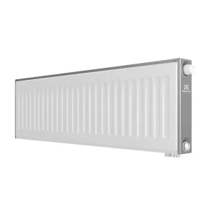 Радиатор панельный Electrolux VENTIL COMPACT VC22-300-1000 RAL9016