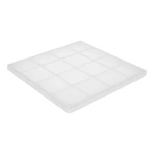 Фильтр предварительной очистки для H680 (40575)