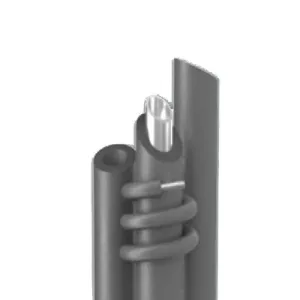 Трубка ENERGOFLEX SUPER 18/13-2