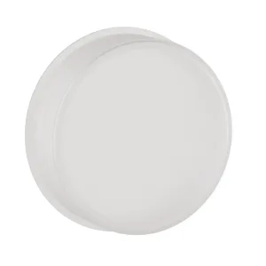 Заглушка на воздуховод 75 мл