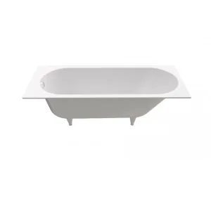 Ванна из искусственного камня Maroni Avanti 170х70