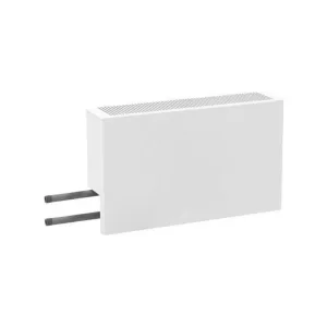 Конвектор Универсал — 1,303 К У-17 М