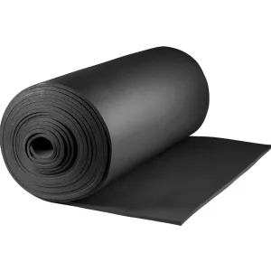 Рулон K-FLEX 40×1000-04 ST