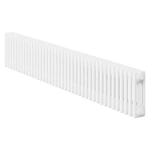 Дизайн-радиатор Royal Thermo Insignia R C3030 — 42 секц. RAL9016
