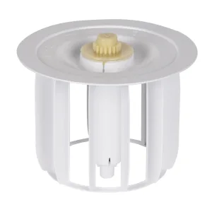 Барабан для H300/H400/W200/W300/W400 (45608)