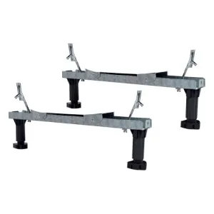Подставка под ванны EVROPA и UNIVERSAL, (APMROS100) BLB, Португалия