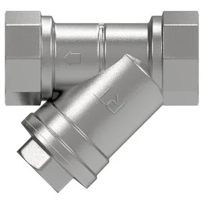 Фильтр косой Royal Thermo Optimal 3/4"