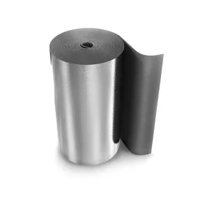 Рулон ENERGOFLEX SUPER 25/1,0-4 (4м2)
