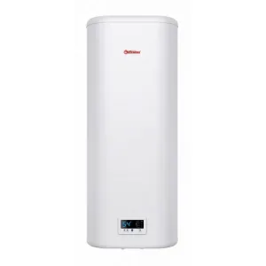 В/нагреватель накопительный Thermex IF 100 V PRO (вертикальный)