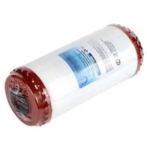 Картридж Акватек обезжелезивания 10″ BB