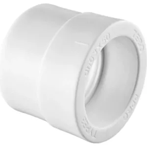 Муфта TEBO бел. PP-R переходная вн/нар 75х50 (12/60), арт. 015020261