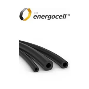 Трубка ENERGOCELL HT 22/9-2