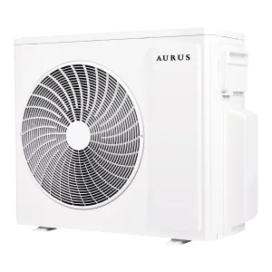 Блок наружный AURUS DM ERP DC ADMI/out-42H5N8 инверторной мульти сплит-системы
