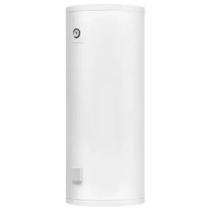 Бойлер косвенного нагрева Royal Thermo AQUATEC Standart SF200 White напольный