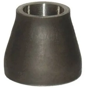 Переход ст исп 2 конц Дн76х45-3,5х2,5 (Ду65х40) б/шов ГОСТ 17378-2001