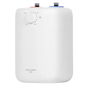 Водонагреватель Royal Thermo RWH 6 Terse U