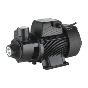Насос повышения давления PUMPMAN QB80