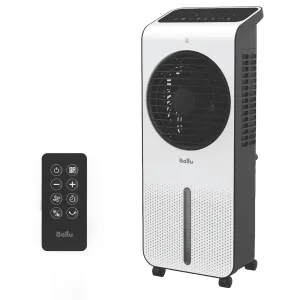 Охладитель воздуха Ballu Vortex BCOOL-05L VX_DC