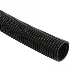 Гофротруба REHAU защитная, для ПЭ-трубы 32, (25)