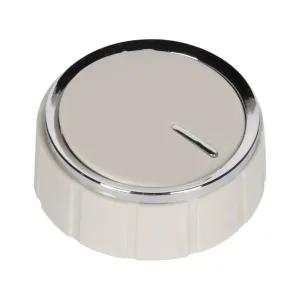 Ручка VF-Q-bic (12151000A04790)