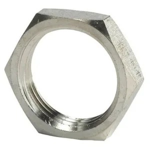 Контргайка ALTSTREAM 1/2" (80/1440), арт. 003120101