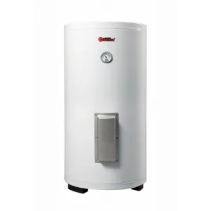 Водонагреватель накопительный Thermex COMBI ER 150 V (косвенный нагрев)
