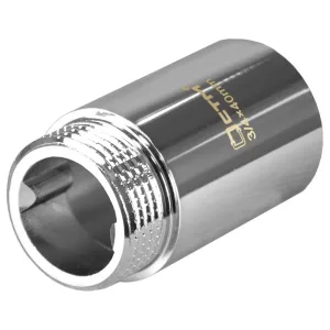Удлинитель CTM 3/4" г/ш x 40 мм