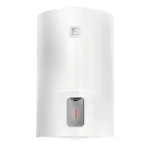 В/нагреватель накопительный Ariston LYDOS R ABS 100 V 3201973