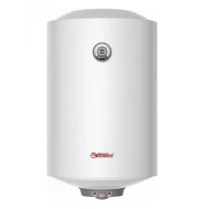 В/нагреватель накопительный Thermex Nova 80 V (СУХОЙ ТЭН)
