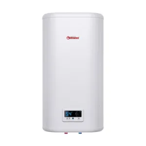 В/нагреватель накопительный Thermex IF 50 V PRO(вертикальный)