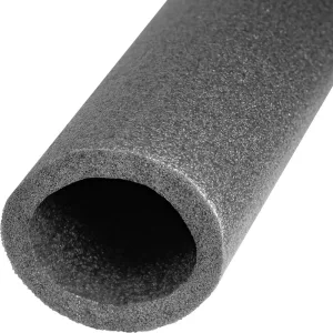 Трубка K-FLEX PE 13x133-2