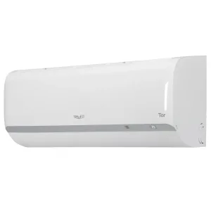 Сплит-система SHUFT TOR SFTM-12HN8 комплект