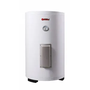 Водонагреватель накопительный Thermex COMBI ER 80 V (косвенный нагрев)