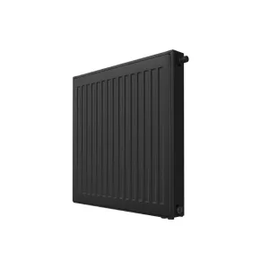 Радиатор панельный Royal Thermo VENTIL COMPACT VC22-500-800 Noir Sable M