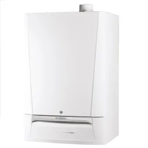 Котел газовый DE DIETRICH EVODENS PRO AMC 45 конденс., настенный, 1 конт., закр.кам.сгор. DIEM E