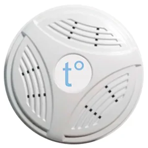 Датчик температуры ZONT МЛ-778 RS-485 комнатный