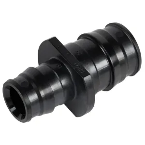 Муфта Royal Thermo ritable радиальная PPSU переходная 32-25