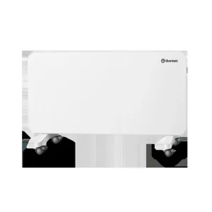 Электроконвектор THERMEX Frame 1500М, 1500Вт (у)