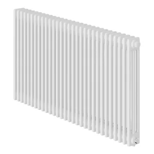 Дизайн-радиатор Royal Thermo Insignia VC3050 — 30 секц. RAL9016