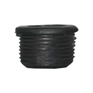 Манжет 50х32